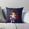 throwpillowsmall1000x bgf8f8f8 c020010001000 6 - Vegeta Shop