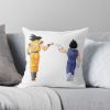 throwpillowsmall1000x bgf8f8f8 c020010001000 8 - Vegeta Shop