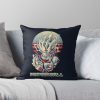 throwpillowsmall1000x bgf8f8f8 c020010001000 9 - Vegeta Shop