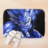 urbathmat flatlay context smallsquare750x1000.1u5 11 - Vegeta Shop