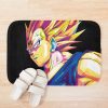 urbathmat flatlay context smallsquare750x1000.1u5 15 - Vegeta Shop