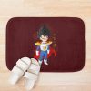 urbathmat flatlay context smallsquare750x1000.1u5 3 - Vegeta Shop