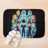 urbathmat flatlay context smallsquare750x1000.1u5 4 - Vegeta Shop