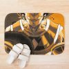 urbathmat flatlay context smallsquare750x1000.1u5 5 - Vegeta Shop