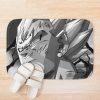 urbathmat flatlay context smallsquare750x1000.1u5 6 - Vegeta Shop