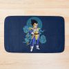 urbathmat flatlay largesquare1000x1000.1u5 - Vegeta Shop
