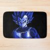 urbathmat flatlay largesquare1000x1000.1u5 12 - Vegeta Shop