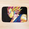urbathmat flatlay largesquare1000x1000.1u5 15 - Vegeta Shop