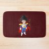 urbathmat flatlay largesquare1000x1000.1u5 3 - Vegeta Shop
