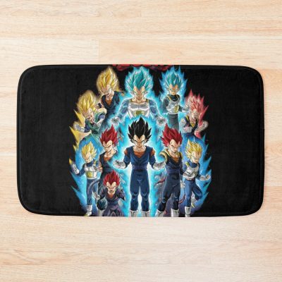 urbathmat flatlay largesquare1000x1000.1u5 4 - Vegeta Shop