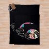 urblanket comparesquarex1000.1u2 11 - Vegeta Shop