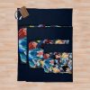 urblanket comparesquarex1000.1u2 12 - Vegeta Shop