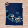 urblanket comparesquarex1000.1u2 14 - Vegeta Shop