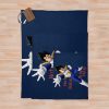 urblanket comparesquarex1000.1u2 18 - Vegeta Shop
