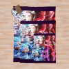 urblanket comparesquarex1000.1u2 2 - Vegeta Shop