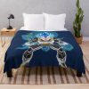urblanket large bedsquarex1000.1u2 - Vegeta Shop