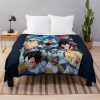 urblanket large bedsquarex1000.1u2 12 - Vegeta Shop