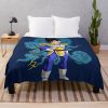 urblanket large bedsquarex1000.1u2 14 - Vegeta Shop