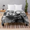 urblanket large bedsquarex1000.1u2 17 - Vegeta Shop