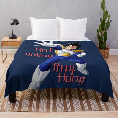 urblanket large bedsquarex1000.1u2 18 - Vegeta Shop