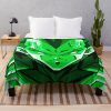 urblanket large bedsquarex1000.1u2 19 - Vegeta Shop