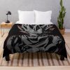urblanket large bedsquarex1000.1u2 3 - Vegeta Shop