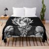 urblanket large bedsquarex1000.1u2 4 - Vegeta Shop
