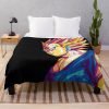 urblanket large bedsquarex1000.1u2 8 - Vegeta Shop