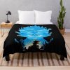 urblanket large bedsquarex1000.1u2 9 - Vegeta Shop