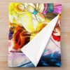 urblanket medium foldsquarex1000.1u2 10 - Vegeta Shop