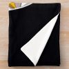 urblanket medium foldsquarex1000.1u2 11 - Vegeta Shop