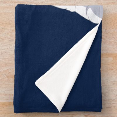 urblanket medium foldsquarex1000.1u2 18 - Vegeta Shop