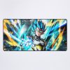 urdesk mat flatlaysquare1000x1000 1 - Vegeta Shop