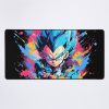 urdesk mat flatlaysquare1000x1000 11 - Vegeta Shop