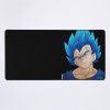 urdesk mat flatlaysquare1000x1000 13 - Vegeta Shop
