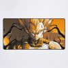 urdesk mat flatlaysquare1000x1000 18 - Vegeta Shop