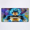 urdesk mat flatlaysquare1000x1000 2 - Vegeta Shop