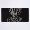 urdesk mat flatlaysquare1000x1000 3 - Vegeta Shop