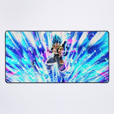 urdesk mat flatlaysquare1000x1000 4 - Vegeta Shop