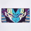urdesk mat flatlaysquare1000x1000 7 - Vegeta Shop