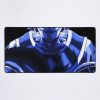 urdesk mat flatlaysquare1000x1000 8 - Vegeta Shop
