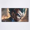 urdesk mat flatlaysquare1000x1000 9 - Vegeta Shop