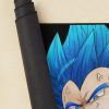 urdesk mat rolltall portrait750x1000 13 - Vegeta Shop