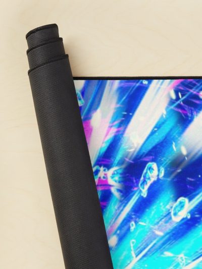 urdesk mat rolltall portrait750x1000 4 - Vegeta Shop