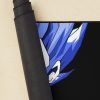 urdesk mat rolltall portrait750x1000 6 - Vegeta Shop