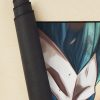 urdesk mat rolltall portrait750x1000 9 - Vegeta Shop