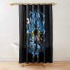 urshower curtain closedsquare1000x1000.1 1 - Vegeta Shop