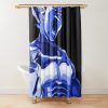 urshower curtain closedsquare1000x1000.1 13 - Vegeta Shop