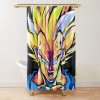 urshower curtain closedsquare1000x1000.1 14 - Vegeta Shop