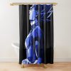 urshower curtain closedsquare1000x1000.1 15 - Vegeta Shop